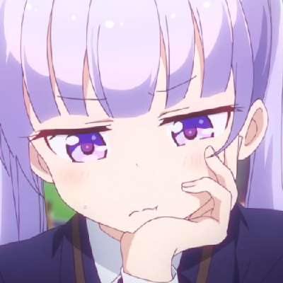 Nanachiakari