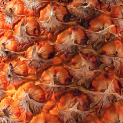 Ananas