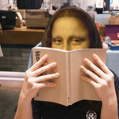 12Lauren13