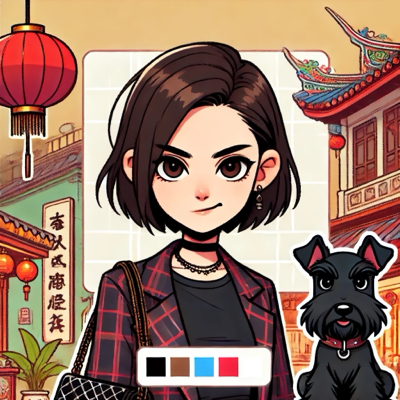 avatar
