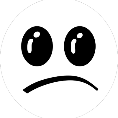 Yichm's avatar