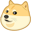 :doge: :doge: