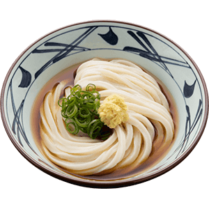 :udon: :udon: