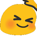 :ablobpats: :ablobpats: