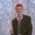 :rickroll: :rickroll: