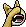 :lihkg_haha: