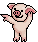 :pig_dance2: