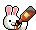 :rabbit_drink: