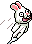 :rabbit_fly: