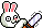 :rabbit_saw: