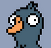 :goose_duck_deepblue: