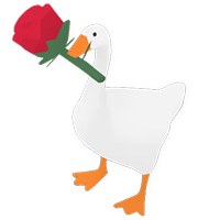 :ug_17: