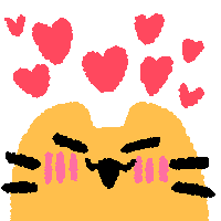 :13neko: :13neko:
