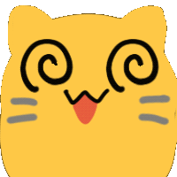 :ablobcat_kurukuru: