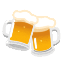 :clinking_beer_mugs: