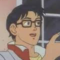 :meme_isthisa: