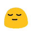 :blob_banging: :blob_banging: