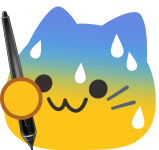 :blobcat_fu_drawing_impatience: