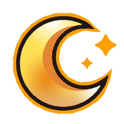 :grbl_goldmoon: