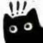 :blackcat_exclamation: