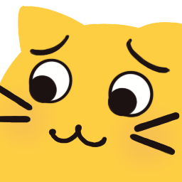 :blobcat_pity: