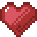 :heart_pixel: