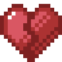 :heartbreak_pixel: