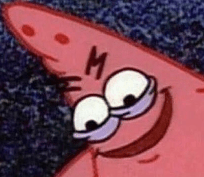 :patrick_evil: