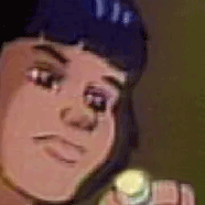 :CPMT: