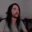 :alkLFG: