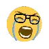 :ota_jibaku:
