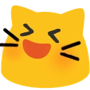 :blobcatxd: