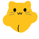 :blobcat_step: :blobcat_step: