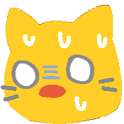 :blobcatpnd_ze_ha: