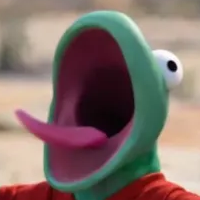 :Lizard_scream: