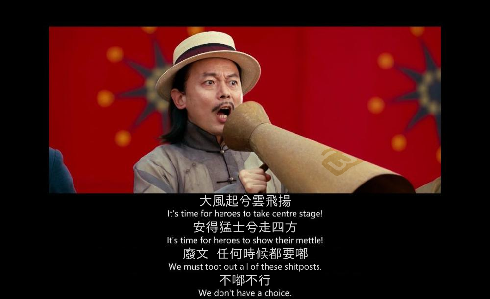 ่ฎๅญๅฝ้ฃ้ปๅฝฑๆชๅ๏ผๆๅญๆน็บ๏ผใๅคง้ขจ่ตทๅ
ฎ้ฒ้ฃๆ๏ผๅฎๅพ็ๅฃซๅ
ฎ่ตฐๅๆน๏ผๅปขๆ๏ผไปปไฝๆๅ้ฝ่ฆๅ๏ผไธๅไธ่ก