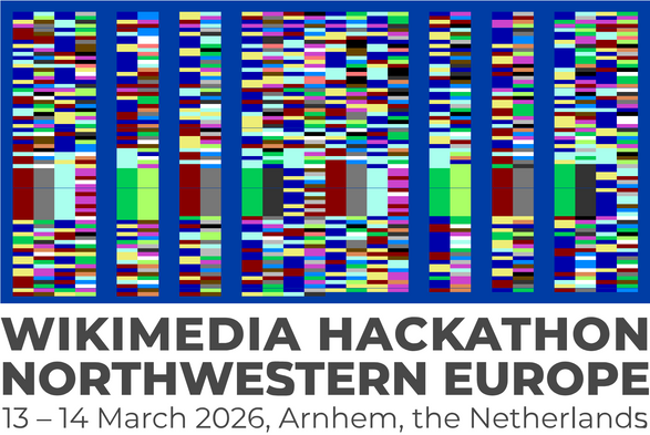 Posted media