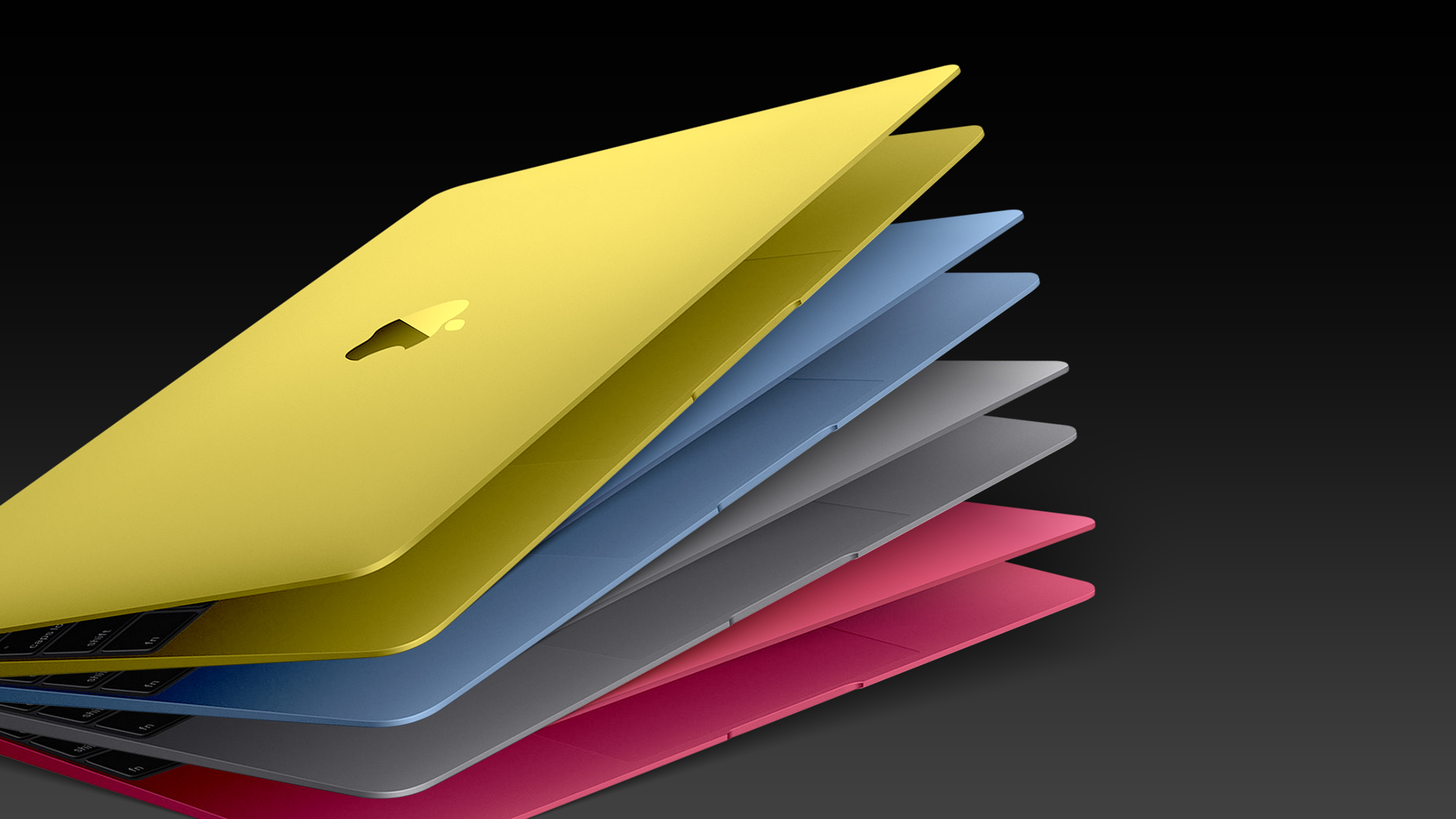 the so-called "low cost" Macbook Neo was revealed on Apple's website but now being removed.