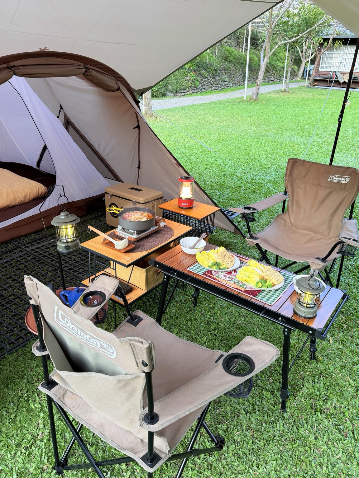 ่ชๆญๅธณ้ฆ้ฒ