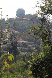 Càicuò Historic Trail - 蔡厝古道