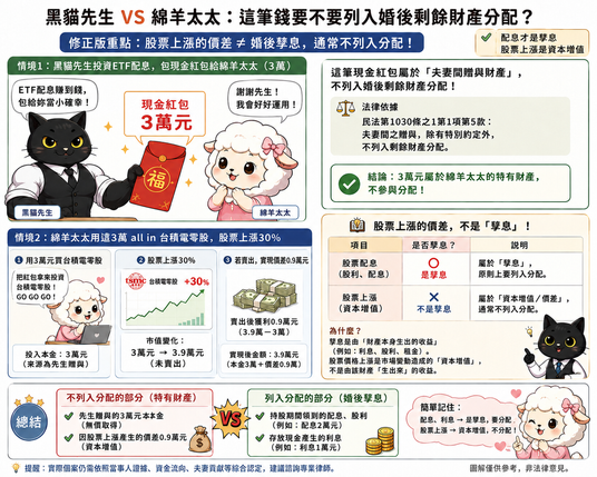 Posted media